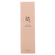 Beauty of Joseon Ginseng Cleansing Oil oczyszczający olejek do twarzy 210ml
