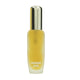 Clinique Aromatics Elixir perfumy spray