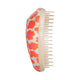 Tangle Teezer The Original Mini szczotka do włosów Orange Safari