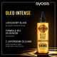 Syoss Oleo Intense kuracja do spłukiwania 200ml