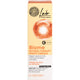 Natura Siberica Lab Biome Retinol Therapy krem do twarzy na noc 50ml