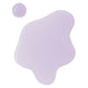 Clinique Clarifying Lotion 2 płyn złuszczający do twarzy dla skóry mieszanej w kierunku suchej 60ml