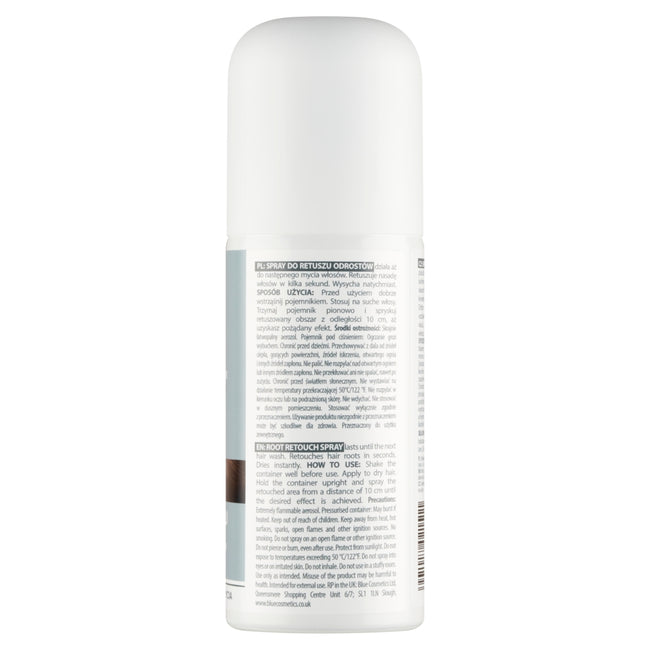 Joanna Hair Retouch spray do retuszu