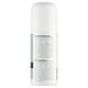Joanna Hair Retouch spray do retuszu