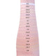 Makeup Revolution Conceal & Define Concealer korektor do twarzy