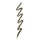 Clinique Quickliner For Brows automatyczna kredka do brwi 0.06g
