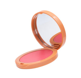 Ingrid Creamy Blush róż w kremie  0g