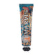 MARVIS Dreamy Osmanthus pasta do zębów z fluorem 75ml
