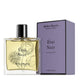 Miller Harris Étui Noir woda perfumowana spray