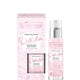 Bielenda Balmy Skin Primer Starface naturalna baza pod makijaż