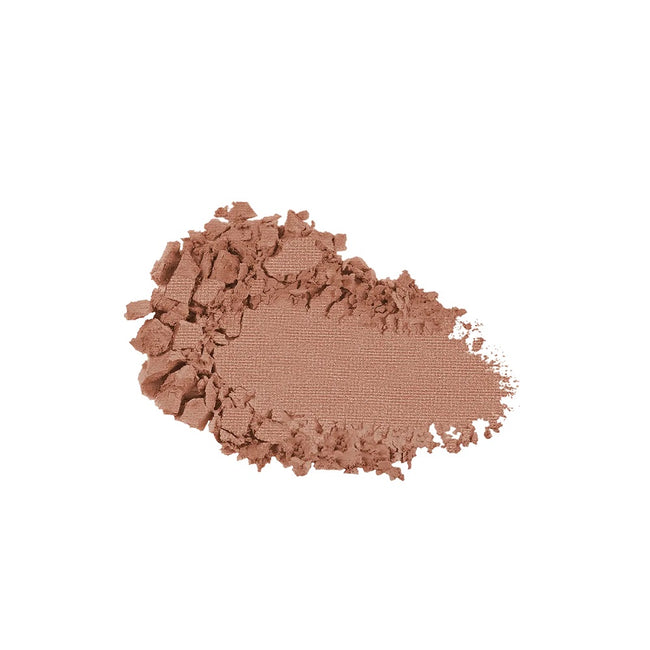 KIKO Milano Unlimited Blush róż w pudrze o wysokiej trwałości umożliwiający stopniowanie efektu