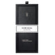 Liquides Imaginaires Dom Rosa woda perfumowana spray