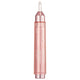 Medicube Collagen Glow Booster Serum nawilżające serum do twarzy z kolagenem 15ml