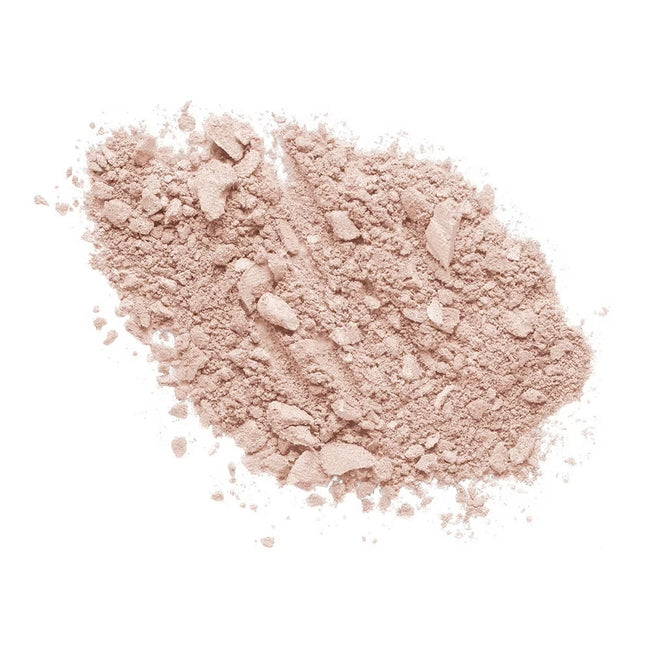 Wet n Wild MegaGlo Highlighting Powder puder rozświetlający