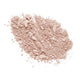 Wet n Wild MegaGlo Highlighting Powder puder rozświetlający
