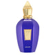 Xerjoff Laylati woda perfumowana spray