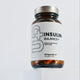 UP Health Pharma Insulin Balance+ UP balans insulinowy suplement diety 60 kapsułek