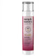 Clochee Simply Nature Filler nawilżający krem przeciwzmarszczkowy na dzień SPF50 50ml