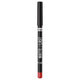 Miss Sporty Matte To Last Lip Pencil kredka do ust 300 Red 1.2g
