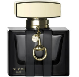 Gucci Oud woda perfumowana spray  Tester