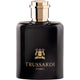 Trussardi Uomo woda toaletowa spray