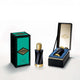 Versace Atelier Fleur de Mate woda perfumowana spray