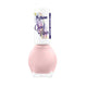 Miss Sporty 1 Minute to Shine lakier do paznokci