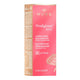 Nuxe Prodigieuse Boost multi-perfekcjonująca baza wygładzająca 30ml