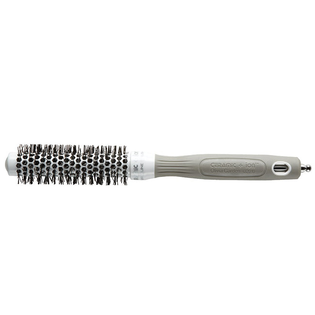 Olivia Garden Ceramic+ Ion Thermal Brush szczotka do włosów CI-20