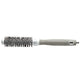 Olivia Garden Ceramic+ Ion Thermal Brush szczotka do włosów CI-20