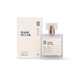 Made In Lab 48 Women woda perfumowana spray