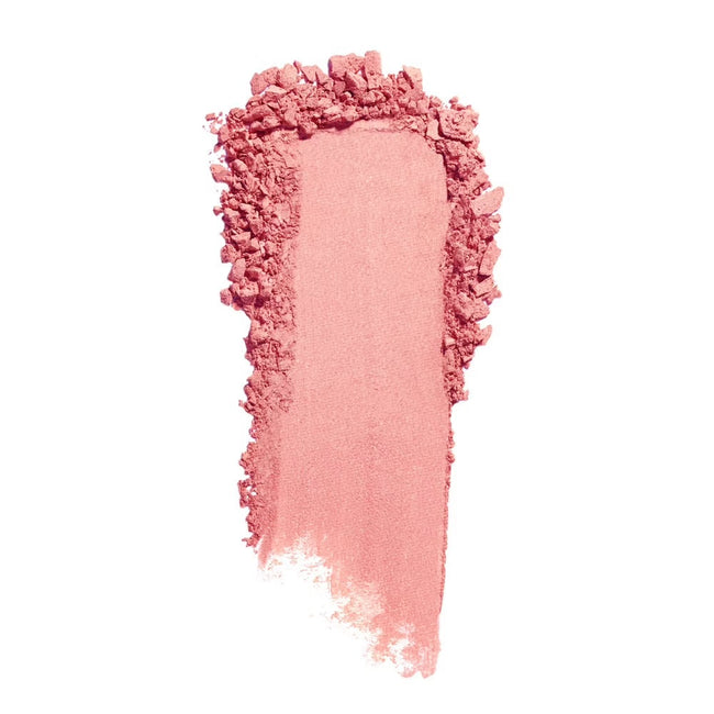 Wet n Wild Color Icon Blush róż do policzków