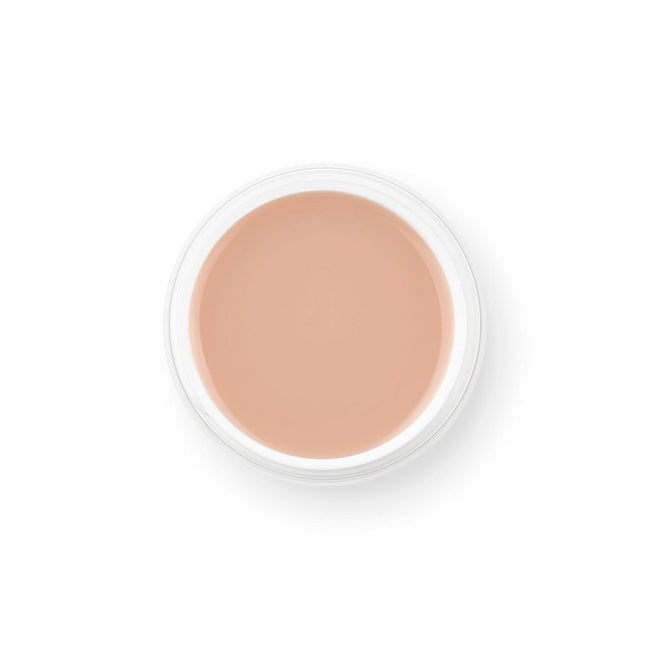 Claresa Soft&Easy Builder Gel żel budujący