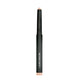 Laura Mercier Caviar Stick Eye Shadow Matte matowy cień w sztyfcie 1.64g