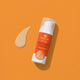 BasicLab Protecticus tonująca emulsja ochronna SPF50+ Prewencja i Antyoksydacja 50ml