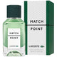 Lacoste Match Point woda toaletowa spray