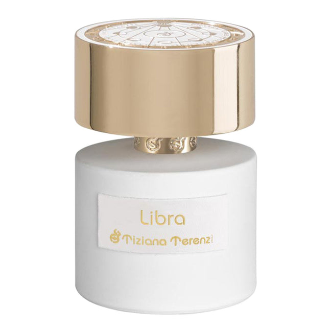 Tiziana Terenzi Libra ekstrakt perfum spray