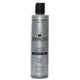 ROOMCAYS Pielęgnacyjny szampon dla mężczyzn bez SLS 250ml