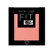 Maybelline Fit Me Blush róż do policzków
