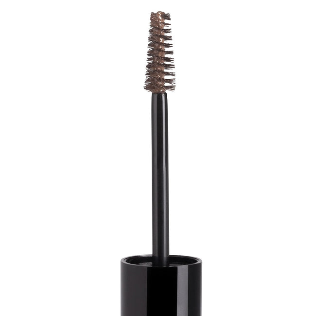 Inglot Brow Shaping Mascara modelujący tusz do brwi
