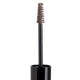 Inglot Brow Shaping Mascara modelujący tusz do brwi