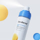 HOLIKA HOLIKA CeraBarrier Moisture Active Mist nawilżająca mgiełka do twarzy z ceramidami 120ml
