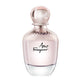 Salvatore Ferragamo Amo Ferragamo woda perfumowana spray 100ml - produkt bez opakowania