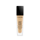 Lancome Teint Idole Ultra Wear trwały podkład do twarzy SPF15