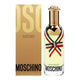 Moschino Pour Femme woda toaletowa spray