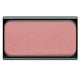 Artdeco Blusher magnetyczny róż do policzków