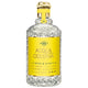 4711 Acqua Colonia Lemon & Ginger woda kolońska spray 170ml
