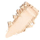 Inglot Freedom System Matte NF matowy cień do powiek
