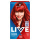 Schwarzkopf Live Intense Colour farba do włosów