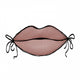 Lovely Lip Gloss Extra Lasting błyszczyk do ust